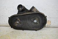 2015 Polaris Razor 900 SInner Clutch Cover 2634863