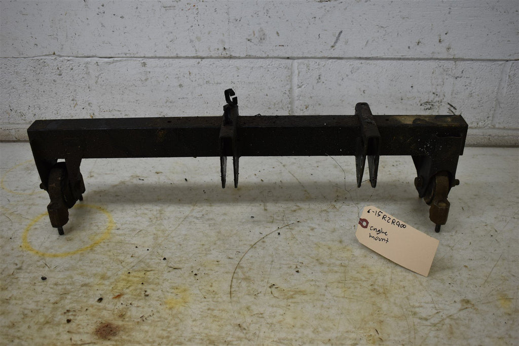 2015 Polaris Razor 900 S Engine Mount 1018333-329