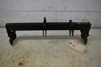 2015 Polaris Razor 900 S Engine Mount 1018333-329