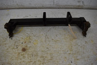 2015 Polaris Razor 900 S Engine Mount 1018333-329