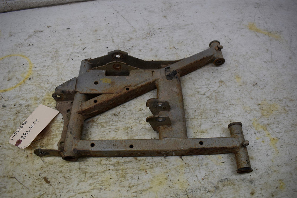 2015 Polaris Razor 900 SRight Rear Lower A Arm 1018823-385