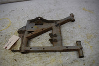 2015 Polaris Razor 900 SRight Rear Lower A Arm 1018823-385