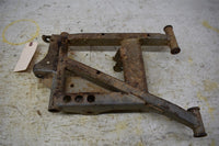 2015 Polaris Razor 900 SRight Rear Lower A Arm 1018823-385