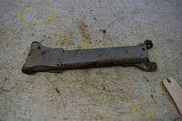 2015 Polaris Razor 900 SLeft Rear Upper A Arm 1018820-385