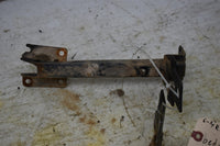 2015 Polaris Razor 900 SBed Mounts 1020506-458