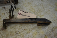 2015 Polaris Razor 900 SBed Mounts 1020506-458