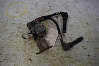 2015 Polaris Razor 900 SCoil 4010425