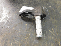 1992 Suzuki GSX600F Left Foot Peg