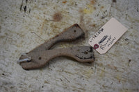 2015 Polaris Razor 900 SRear Bumper Mounts 5259106