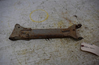 2015 Polaris Razor 900 SRight Rear Upper A Arm 1018821-385