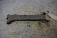 2015 Polaris Razor 900 SRight Rear Upper A Arm 1018821-385