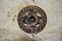 2015 Polaris Razor 900 SRight Rear Wheel Hub 5139177-458