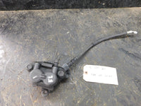 1992 Suzuki GSX600F Left Front Brake Caliper