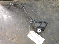 1992 Suzuki GSX600F Left Front Brake Caliper
