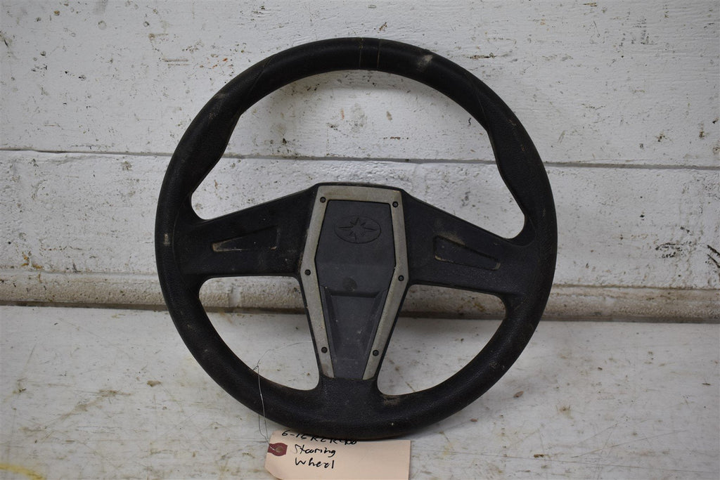 2015 Polaris Razor 900 S Steering Wheel 1824014