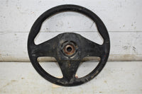 2015 Polaris Razor 900 S Steering Wheel 1824014