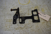 2015 Polaris Razor 900 S Pedal Mount 1019105-329