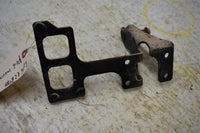 2015 Polaris Razor 900 S Pedal Mount 1019105-329