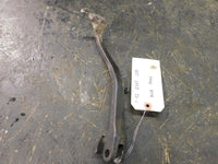 1992 Suzuki GSX600F Kick Stand