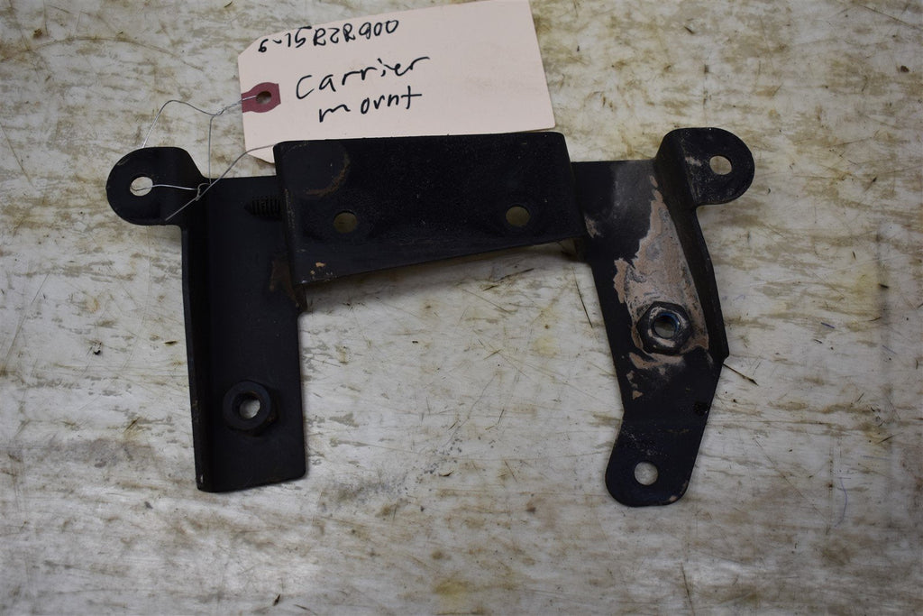 2015 Polaris Razor 900 S Carrier Mount 5258475-458