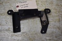 2015 Polaris Razor 900 S Carrier Mount 5258475-458