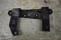 2015 Polaris Razor 900 S Carrier Mount 5258475-458