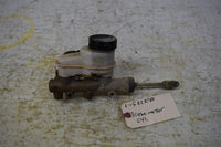 2015 Polaris Razor 900 S Brake Master Cylinder 1911982