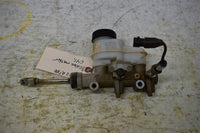2015 Polaris Razor 900 S Brake Master Cylinder 1911982