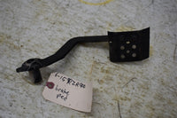 2015 Polaris Razor 900 S Brake Pedal 1015481-458