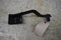 2015 Polaris Razor 900 S Brake Pedal 1015481-458