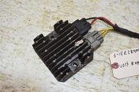2015 Polaris Razor 900 S Voltage Regulator 4013978