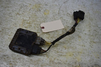 2015 Polaris Razor 900 S Voltage Regulator 4013978