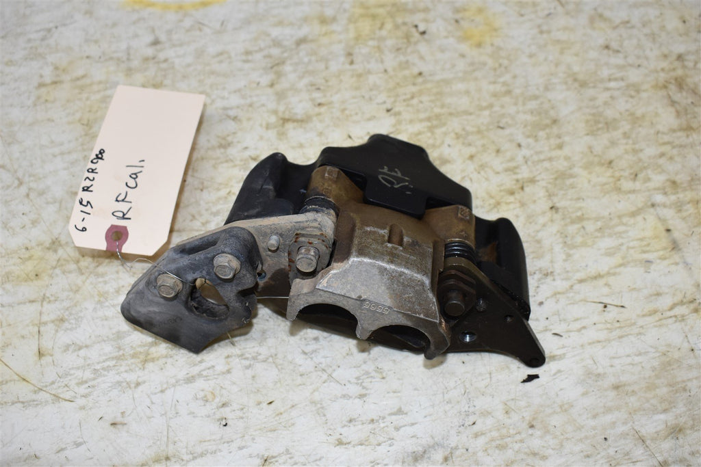 2015 Polaris Razor 900 S Right Front Brake Caliper 1912245