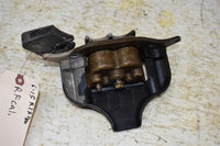 2015 Polaris Razor 900 S Right Front Brake Caliper 1912245
