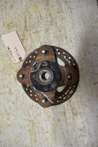 2015 Polaris Razor 900 S Right Front Wheel Hub 5139177-458