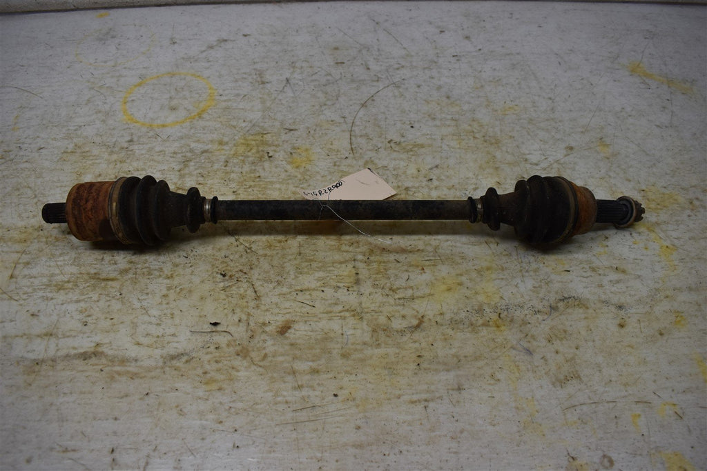 2015 Polaris Razor 900 S Right Front Axle 1333263