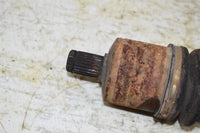 2015 Polaris Razor 900 S Right Front Axle 1333263