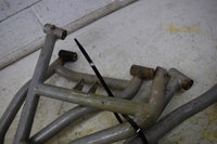 2015 Polaris Razor 900 S SUPER ATV Front A Arm Kit