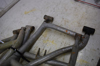 2015 Polaris Razor 900 S SUPER ATV Front A Arm Kit