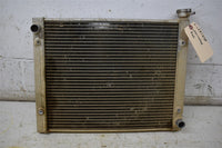 2015 Polaris Razor 900 S Radiator 1240745