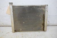 2015 Polaris Razor 900 S Radiator 1240745