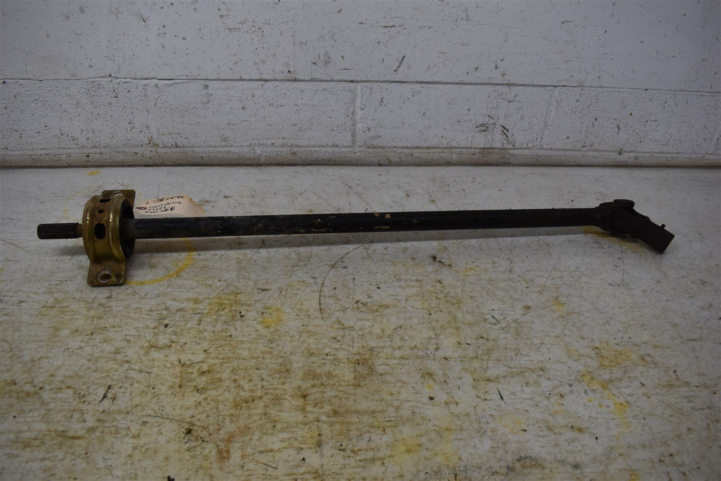 2015 Polaris Razor 900 S Front Drive Shaft - Rear Half 1333222