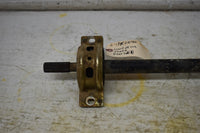 2015 Polaris Razor 900 S Front Drive Shaft - Rear Half 1333222