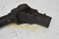 2015 Polaris Razor 900 S Front Drive Shaft - Rear Half 1333222