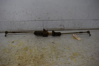 2015 Polaris Razor 900 S Steering Rack 1823994