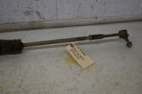 2015 Polaris Razor 900 S Steering Rack 1823994