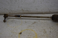 2015 Polaris Razor 900 S Steering Rack 1823994