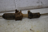2015 Polaris Razor 900 S Steering Rack 1823994