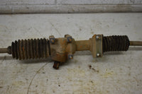 2015 Polaris Razor 900 S Steering Rack 1823994