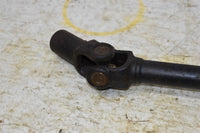 2015 Polaris Razor 900 S Front Prop Shaft - Front Half 1333221